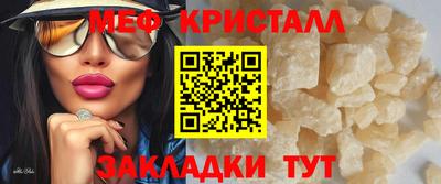 круглые Старая Купавна