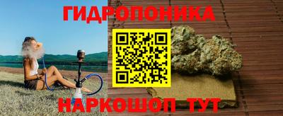 кокс Ставрополь