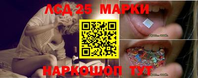 кокс Ставрополь