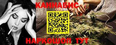 хмурый Тверь