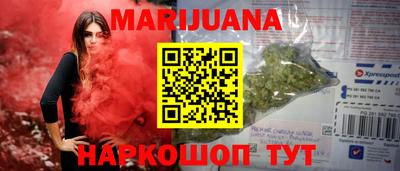 хмурый Тверь