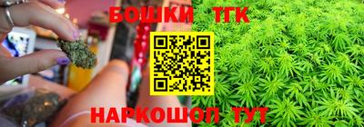 круглые Старая Купавна