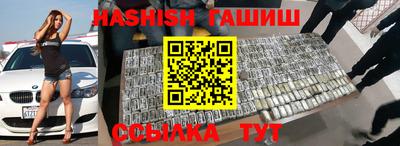 хмурый Тверь