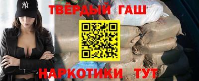 хмурый Тверь