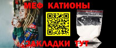 индика Тара